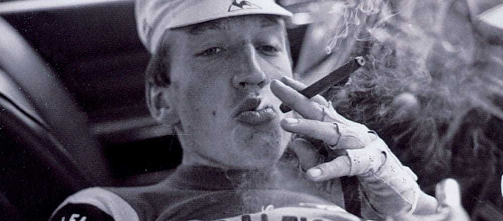 Najciekawsze akcje ze Stravy obraz wyróżniający wpis