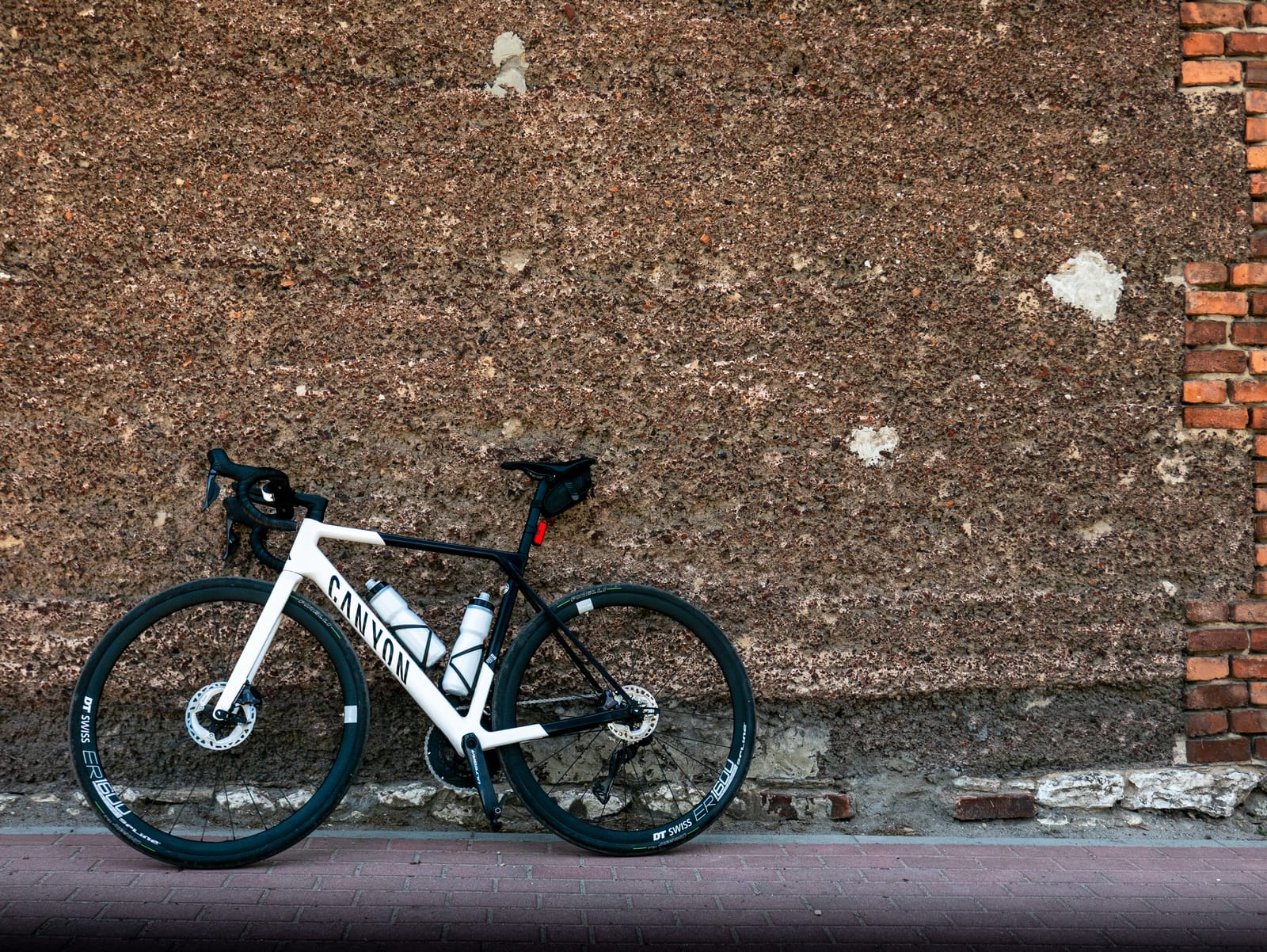 StravaBlog page feature image