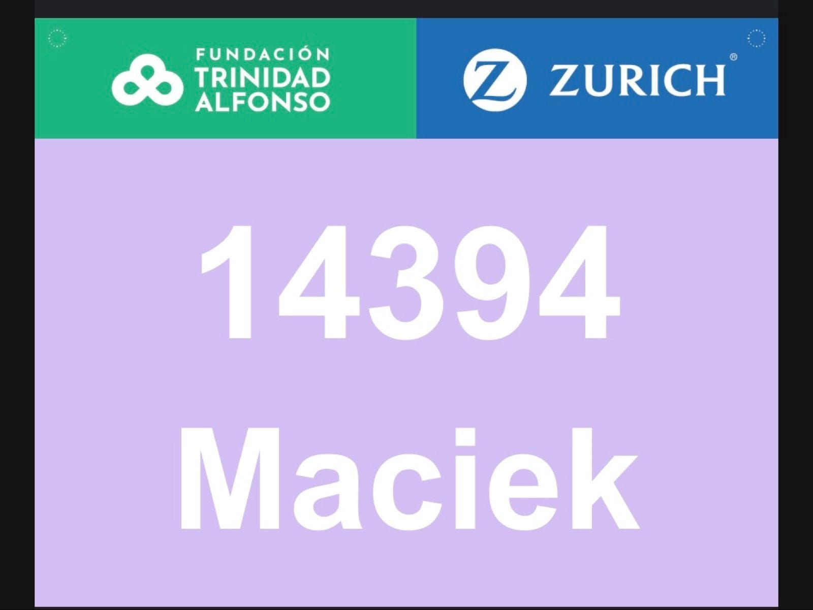 Biegacko: Założyłem kurtkę Run obraz wpisu