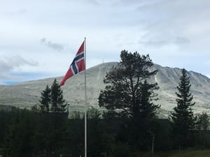 Poradnik norsemanowy 01: wstęp obraz wyróżniający wpis