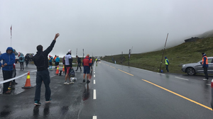 Poradnik norsemanowy 02: The Raceday obraz wyróżniający wpis