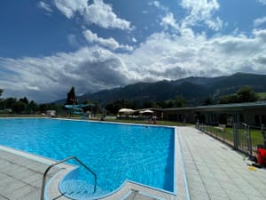 Triwise Ultras wjeżdża na Olsze, czyli "luźne 1:30/100"! obraz wyróżniający wpis